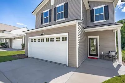 1021 Eagleston Way, Blythewood, SC 29016 - Photo 3