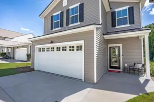 1021 Eagleston Wy, Blythewood, SC 29016 - Photo 3