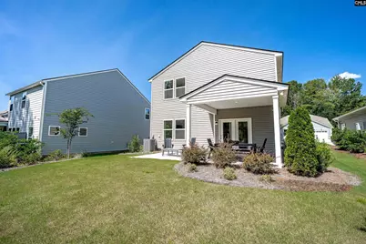 1021 Eagleston Way, Blythewood, SC 29016 - Photo 35