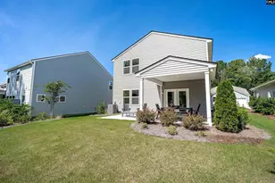 1021 Eagleston Wy, Blythewood, SC 29016 - Photo 35