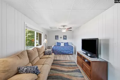 2339 Little Creek Road, Liberty Hill, SC 29074 - Photo 25