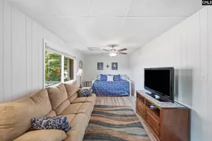 2339 Little Creek Rd, Liberty Hill, SC 29074 - Photo 25