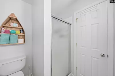 2339 Little Creek Road, Liberty Hill, SC 29074 - Photo 19