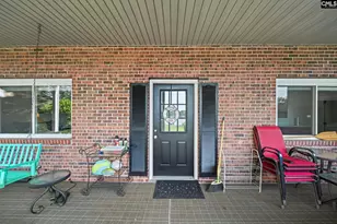 2339 Little Creek Rd, Liberty Hill, SC 29074 - Photo 33