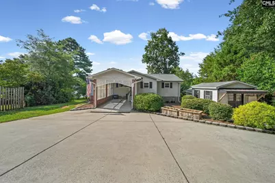 2339 Little Creek Road, Liberty Hill, SC 29074 - Photo 39