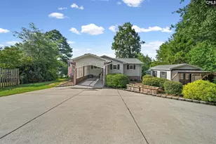 2339 Little Creek Rd, Liberty Hill, SC 29074 - Photo 39
