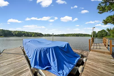 2339 Little Creek Road, Liberty Hill, SC 29074 - Photo 37