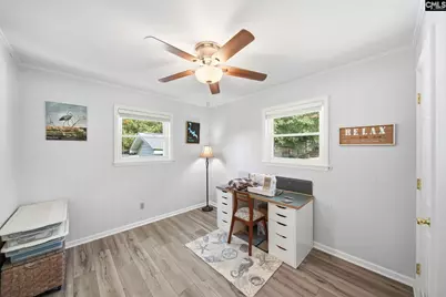 2339 Little Creek Road, Liberty Hill, SC 29074 - Photo 17