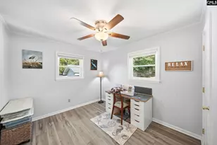 2339 Little Creek Rd, Liberty Hill, SC 29074 - Photo 17