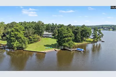 2339 Little Creek Road, Liberty Hill, SC 29074 - Photo 47