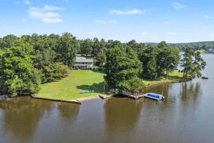 2339 Little Creek Rd, Liberty Hill, SC 29074 - Photo 47