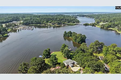 2339 Little Creek Road, Liberty Hill, SC 29074 - Photo 53