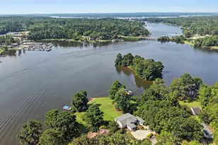 2339 Little Creek Rd, Liberty Hill, SC 29074 - Photo 53