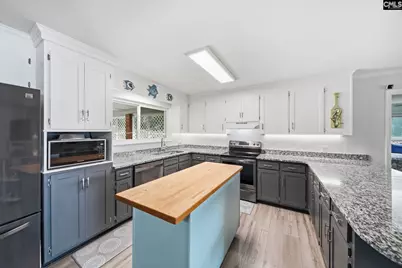 2339 Little Creek Road, Liberty Hill, SC 29074 - Photo 5
