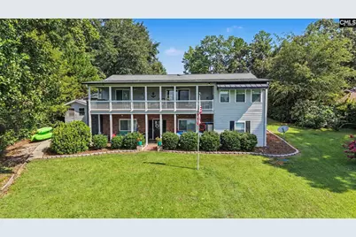 2339 Little Creek Road, Liberty Hill, SC 29074 - Photo 1