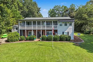 2339 Little Creek Rd, Liberty Hill, SC 29074 - Photo 1