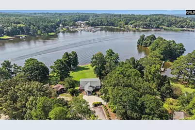 2339 Little Creek Road, Liberty Hill, SC 29074 - Photo 55
