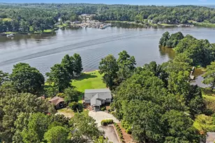 2339 Little Creek Rd, Liberty Hill, SC 29074 - Photo 55
