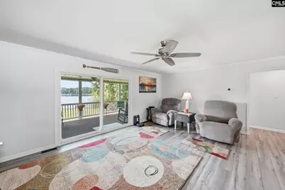 2339 Little Creek Road, Liberty Hill, SC 29074 - Photo 11