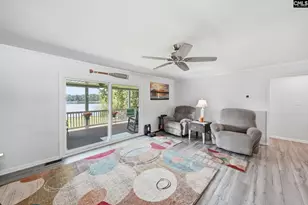 2339 Little Creek Rd, Liberty Hill, SC 29074 - Photo 11