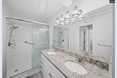 2339 Little Creek Road, Liberty Hill, SC 29074 - Photo 15
