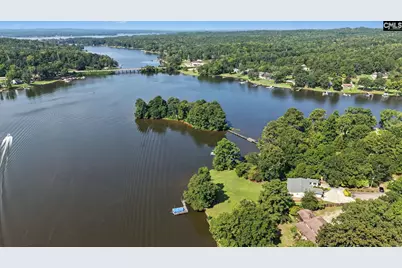 2339 Little Creek Road, Liberty Hill, SC 29074 - Photo 51