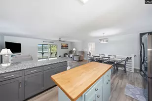 2339 Little Creek Rd, Liberty Hill, SC 29074 - Photo 7