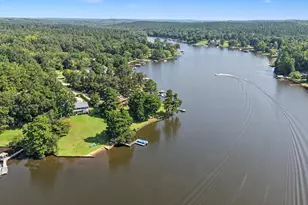 2339 Little Creek Rd, Liberty Hill, SC 29074 - Photo 49
