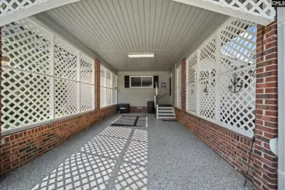 2339 Little Creek Road, Liberty Hill, SC 29074 - Photo 41