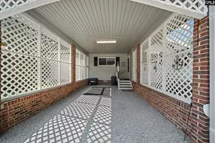 2339 Little Creek Rd, Liberty Hill, SC 29074 - Photo 41