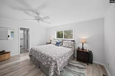 2339 Little Creek Road, Liberty Hill, SC 29074 - Photo 13