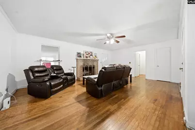 1416 Westchester Drive, Columbia, SC 29210 - Photo 11