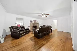 1416 Westchester Dr, Columbia, SC 29210 - Photo 11