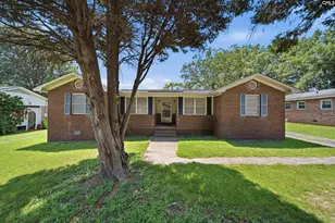 1416 Westchester Dr, Columbia, SC 29210 - Photo 1