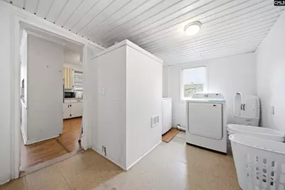 1416 Westchester Drive, Columbia, SC 29210 - Photo 15