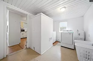 1416 Westchester Dr, Columbia, SC 29210 - Photo 15