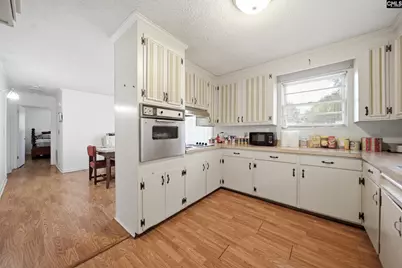 1416 Westchester Drive, Columbia, SC 29210 - Photo 13