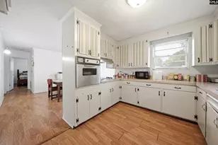 1416 Westchester Dr, Columbia, SC 29210 - Photo 13