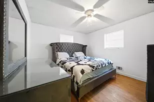 1416 Westchester Dr, Columbia, SC 29210 - Photo 9