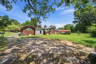 1416 Westchester Dr, Columbia, SC 29210 - Photo 17