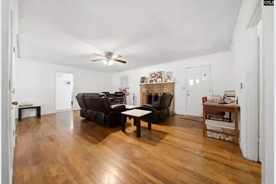 1416 Westchester Drive, Columbia, SC 29210 - Photo 3