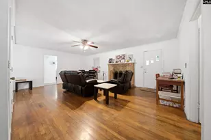 1416 Westchester Dr, Columbia, SC 29210 - Photo 3