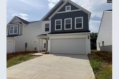 241 Laurinton Farms Drive, Hopkins, SC 29061 - Photo 1