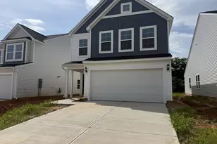 241 Laurinton Farms Dr, Hopkins, SC 29061 - Photo 1