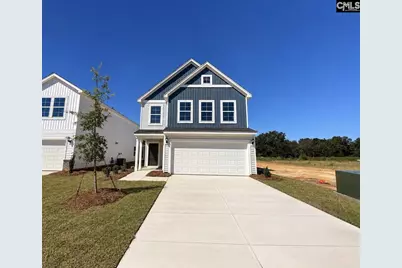 241 Laurinton Farms Drive, Hopkins, SC 29061 - Photo 1
