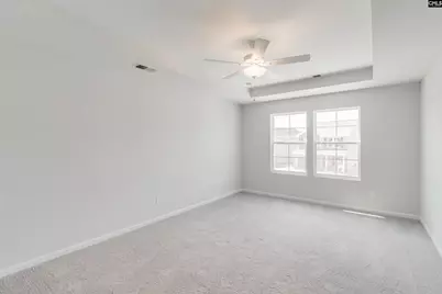 239 Laurinton Farms Drive, Hopkins, SC 29061 - Photo 11
