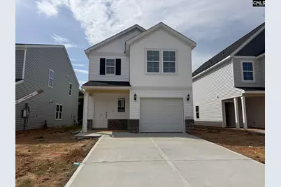 239 Laurinton Farms Drive, Hopkins, SC 29061 - Photo 1