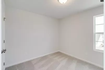 239 Laurinton Farms Drive, Hopkins, SC 29061 - Photo 17