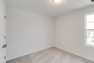 239 Laurinton Farms Dr, Hopkins, SC 29061 - Photo 17