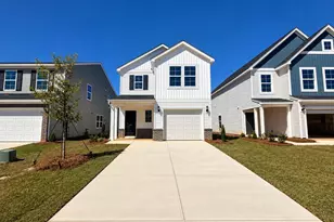 239 Laurinton Farms Dr, Hopkins, SC 29061 - Photo 1